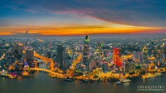SaiGon_DzungTran_0029